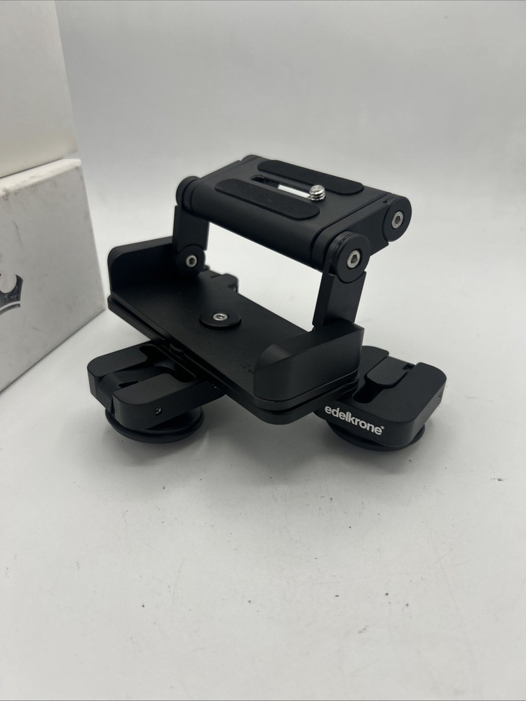 Edelkrone Pocket Skater 2 #195