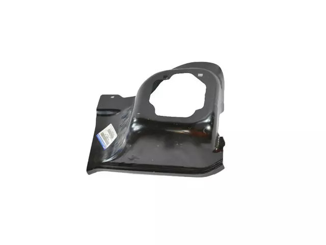 Genuine Mopar Taillamp Mounting Panel Right 68440105AA