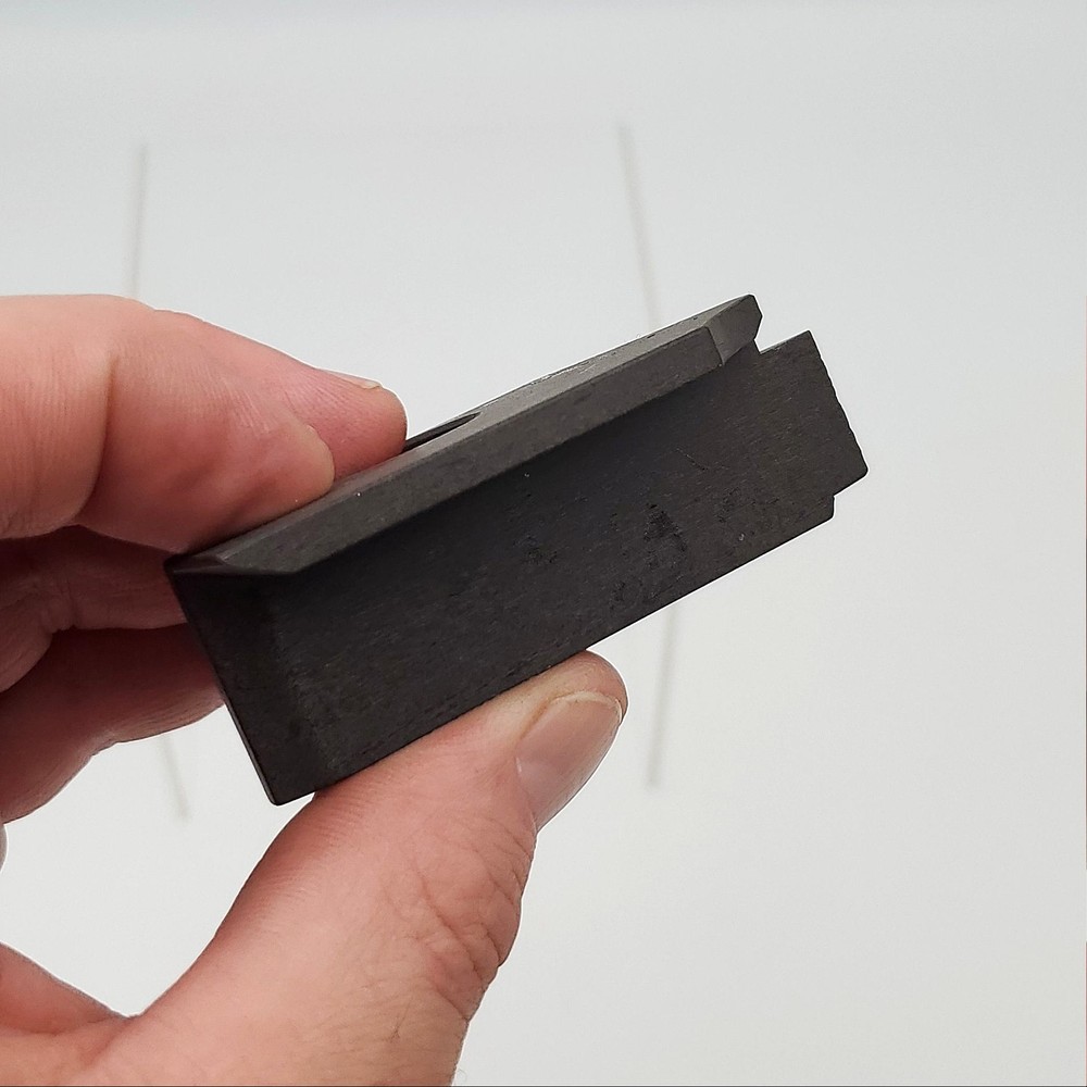 Signode 436775 Strap Guide Replacement Part for Signode Strapping Tool