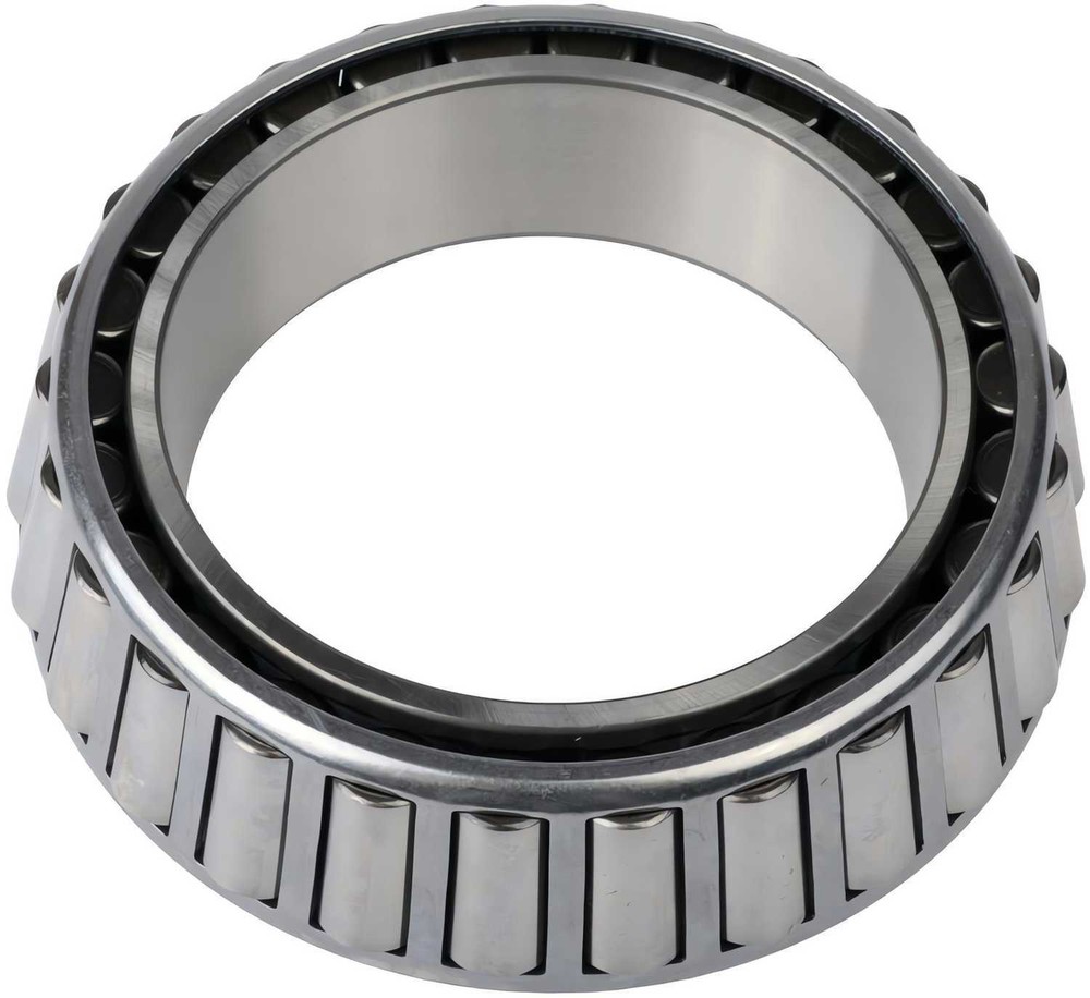 Bearings SKF BR594