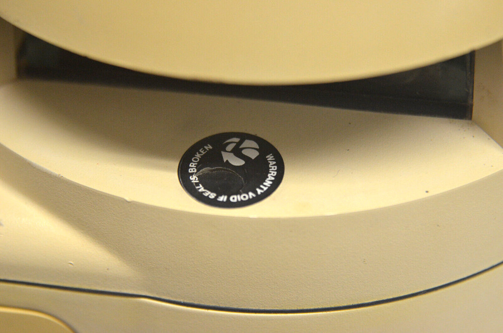 Nikon Laser Level-NL-300E (U-A)