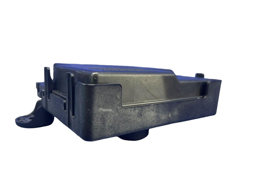 2023 CHEVY EQUINOX THEFT LOCKING KEYLESS ENTRY CONTROL MODULE UNIT 13518838