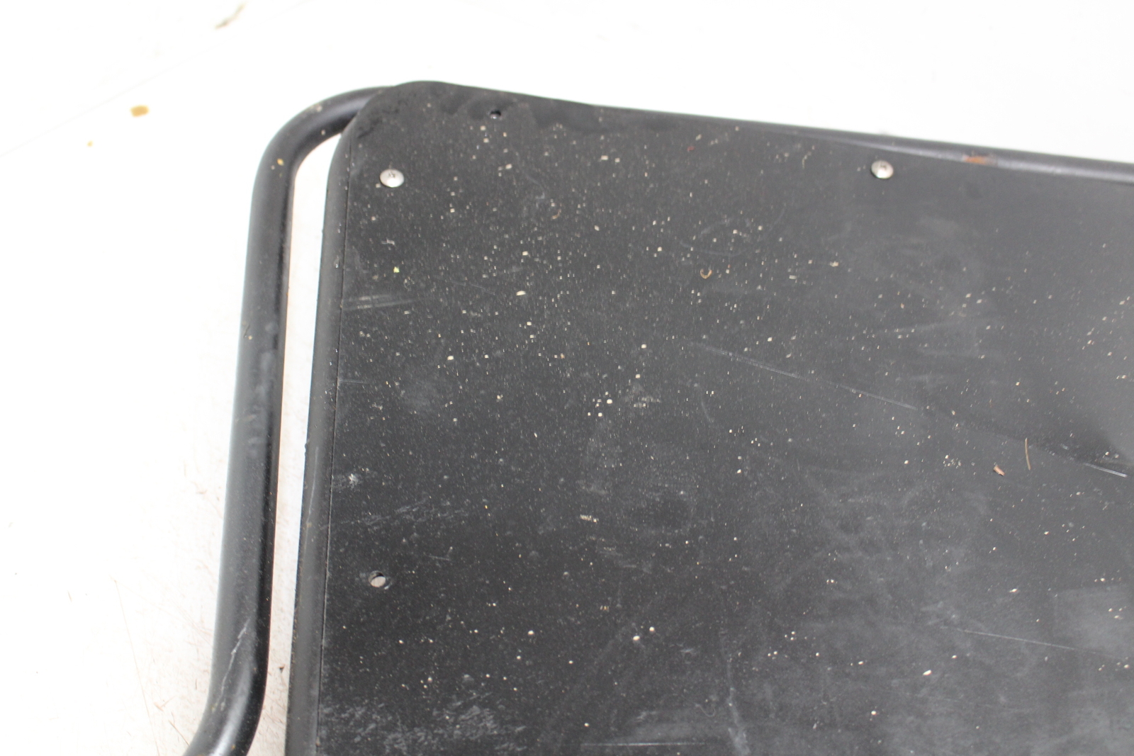 2012 POLARIS RANGER RZR 800 LEFT RIGHT DOORS