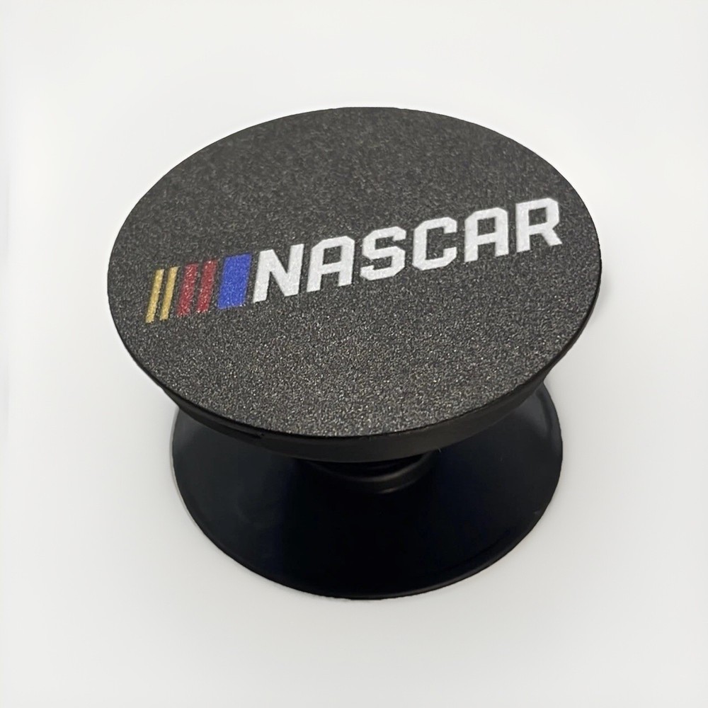 NASCAR 3M Phone Accessory