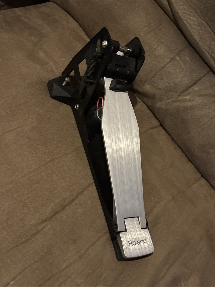 ROLAND KT-9 Kick Trigger Pedal