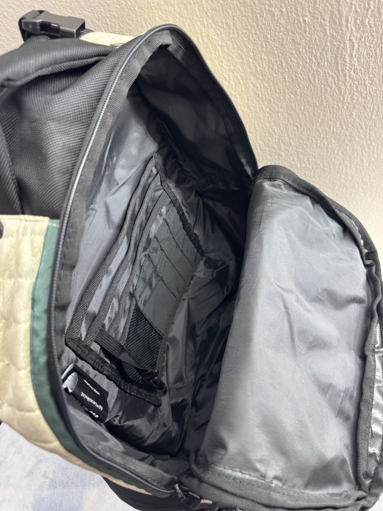 Star Wars Rogue One Rebel Backpack