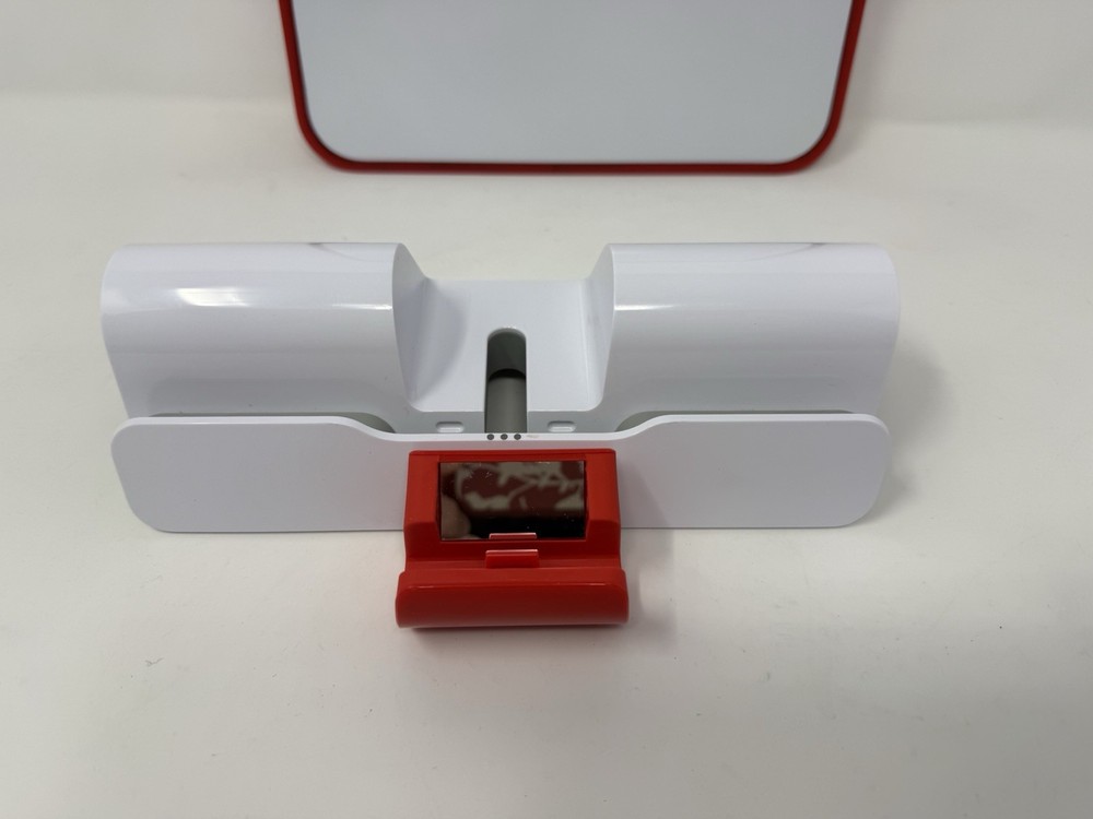 Osmo Creative Starter Kit for iPad With Base Reflector Markers