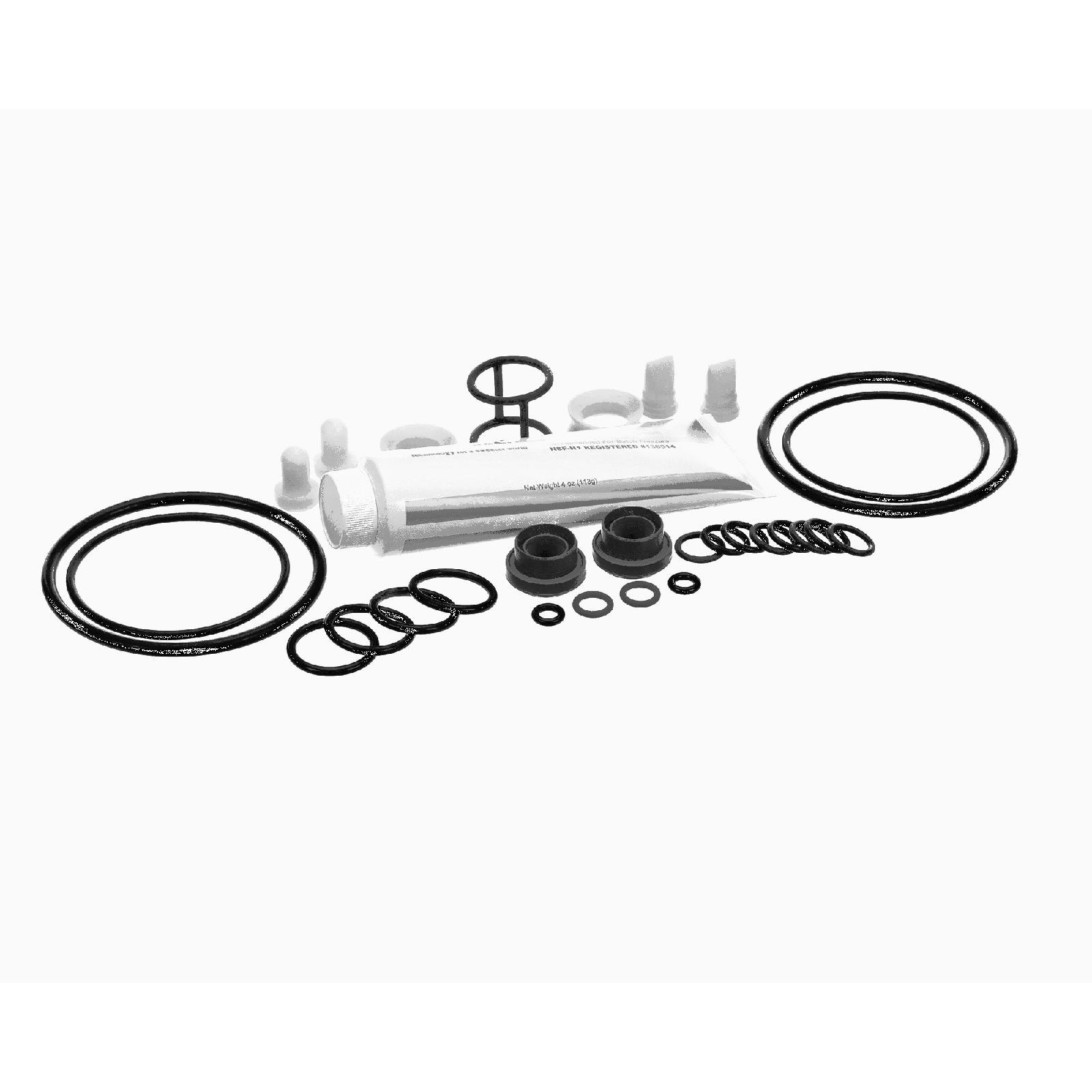 Carpigiani ICA5555750- Genuine OEM Replacement Part