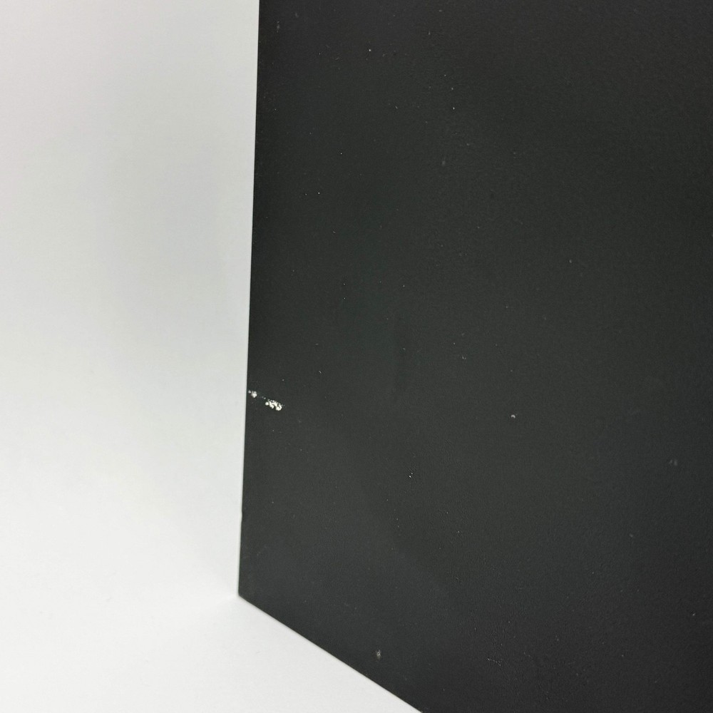 Bose Companion 3 Multimedia Speaker System Black