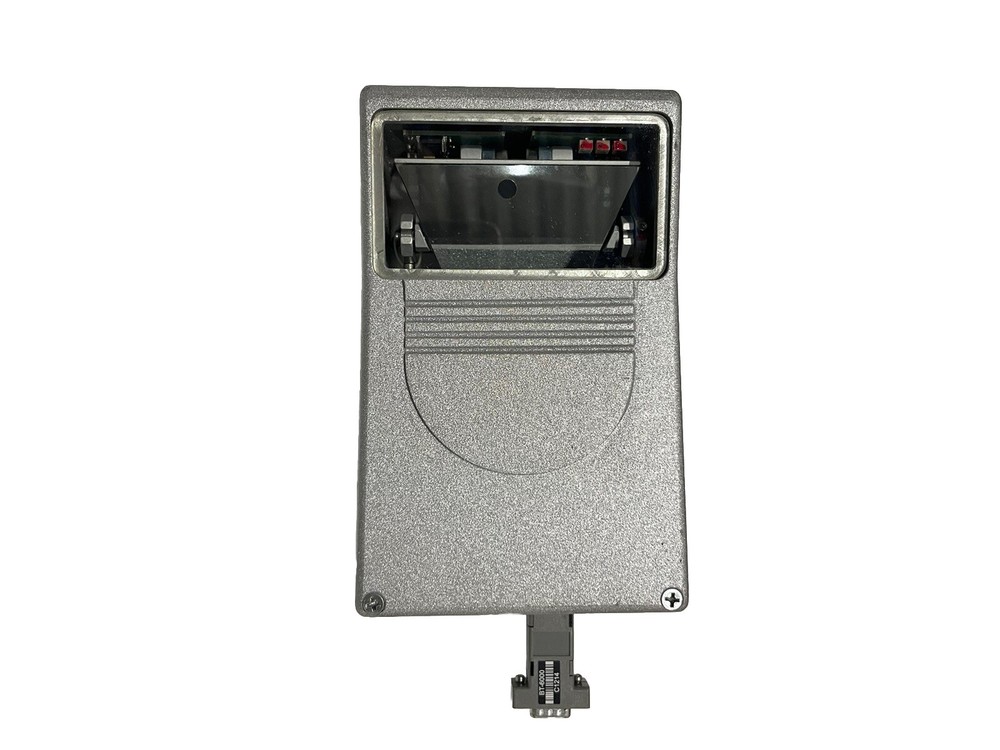 DATALOGIC DS6400 SLAVE MASTER BARCODE SCANNER