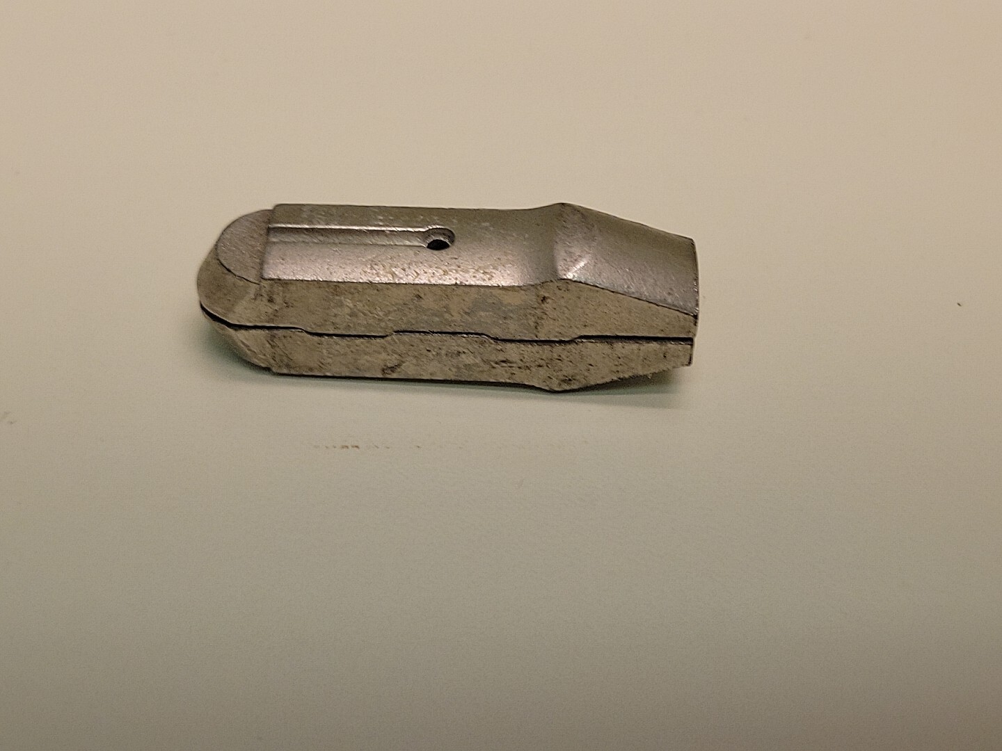 Stanley Bit Brace Chuck Jaws Type G 813 923 984 993 NO SPRING New