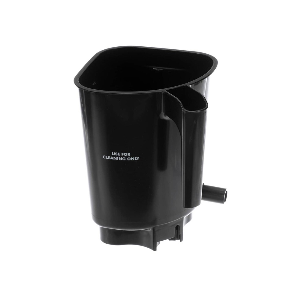 CLEANING CONTAINER 3239631 - Genuine OEM Replacement Part