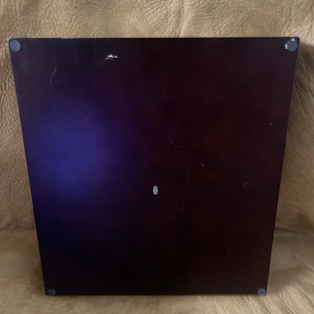 Gingher 8 Piece Scissor Collection Box Set