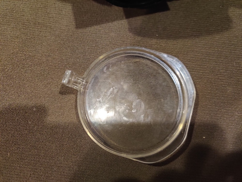 VIEWLOADER VL EYE FORCE PAINTBALL LOADER HOPPER