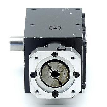 Vogel Angle Gear MKSH 0 291269