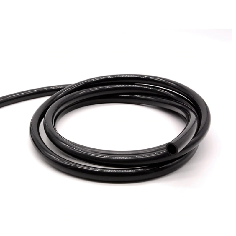 PU Soft Tubing Tube 10/13 10mm/13mm 3/8" ID 1/2" OD 1000mm for PC Water Cooling