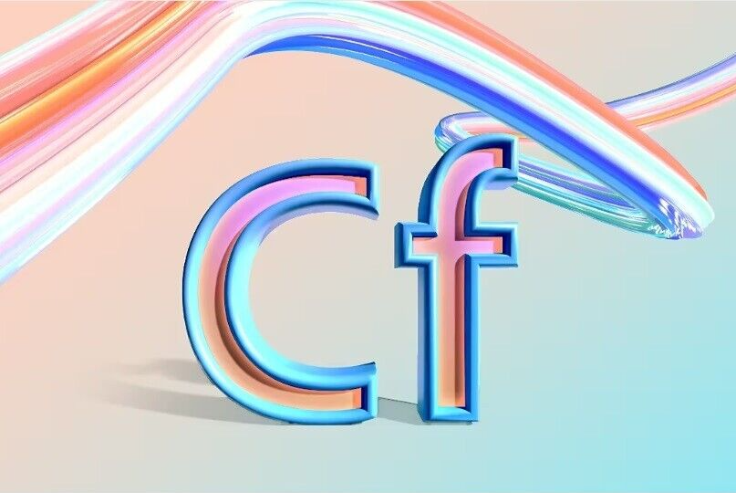 Adobe ColdFusion 11 Enterprise Edition