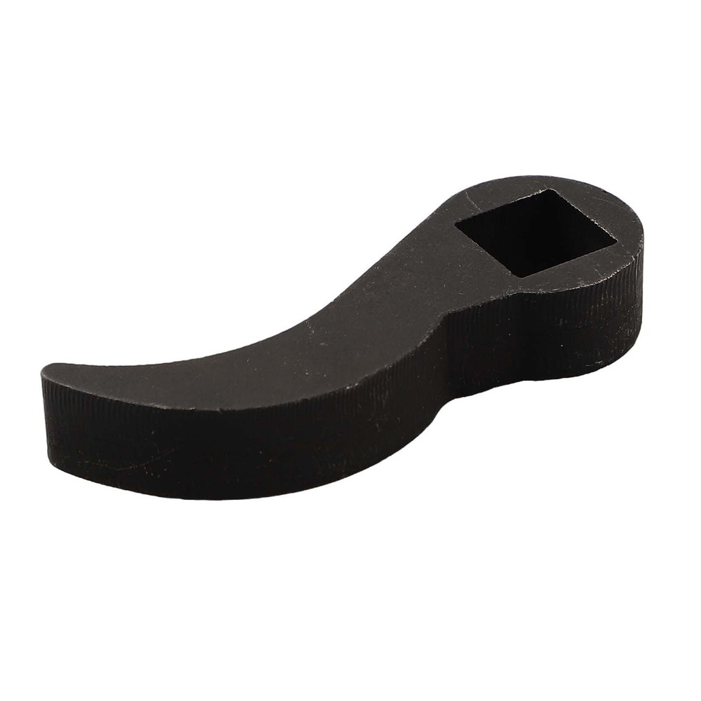Innovative Adjustable Tool Attachment Compatible with Standard Ratchets
