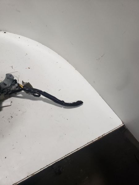 Ignition Switch Fits 1999-2002 ODYSSEY OEM