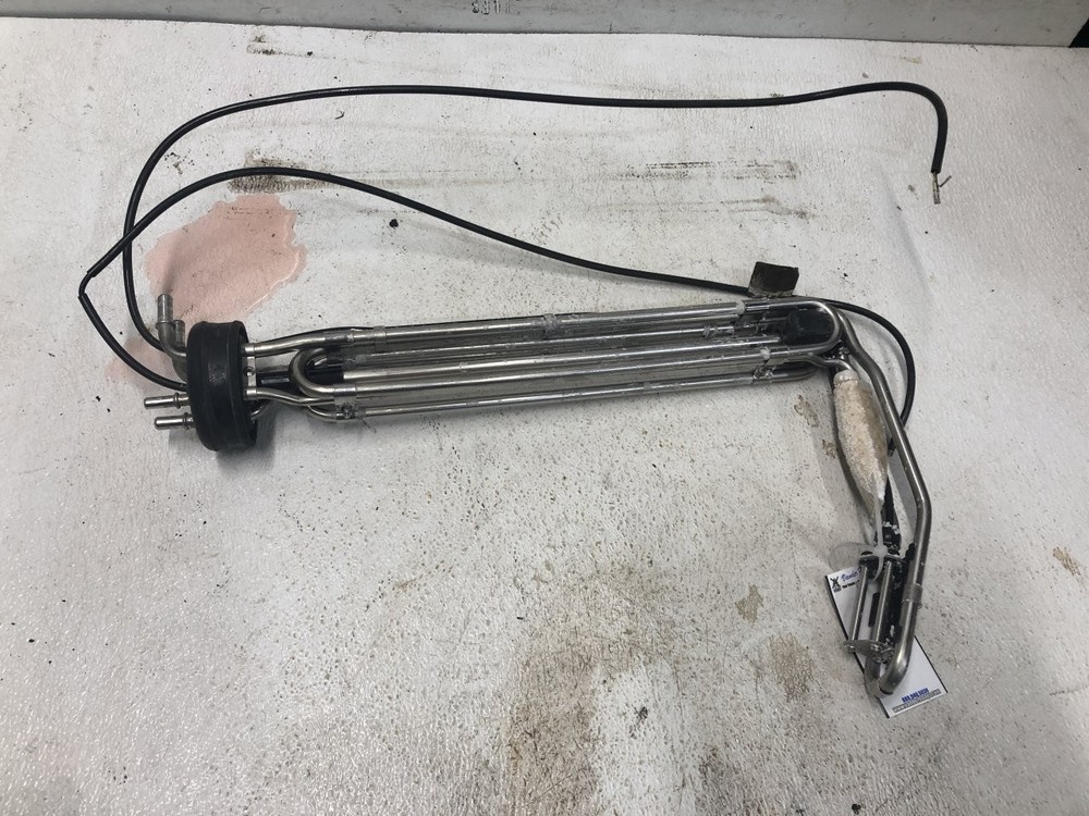 Mack CXU613 DEF Sensor - Used