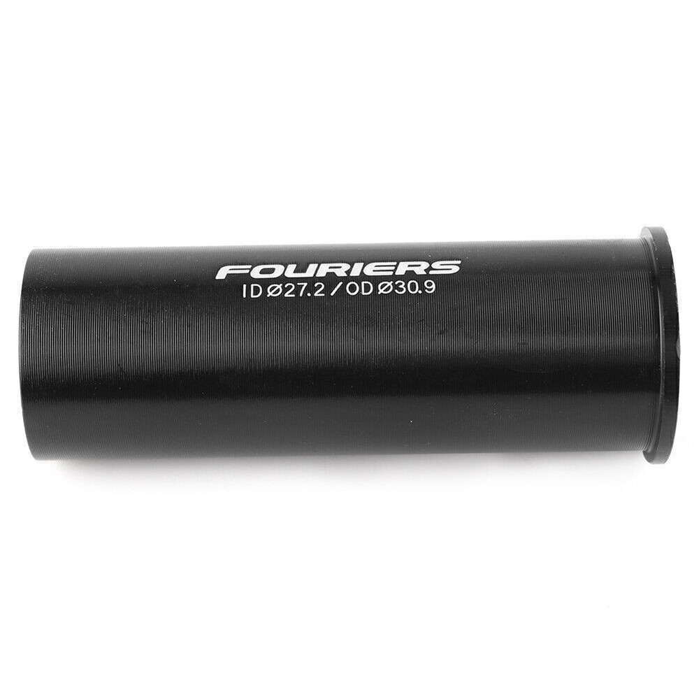 For Bicycle GX Set 2x10 Speed Left/Right Front Trigger Shifter MTB