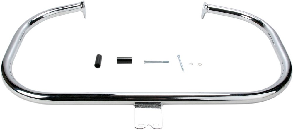 Cobra Freeway Bars 01-1431