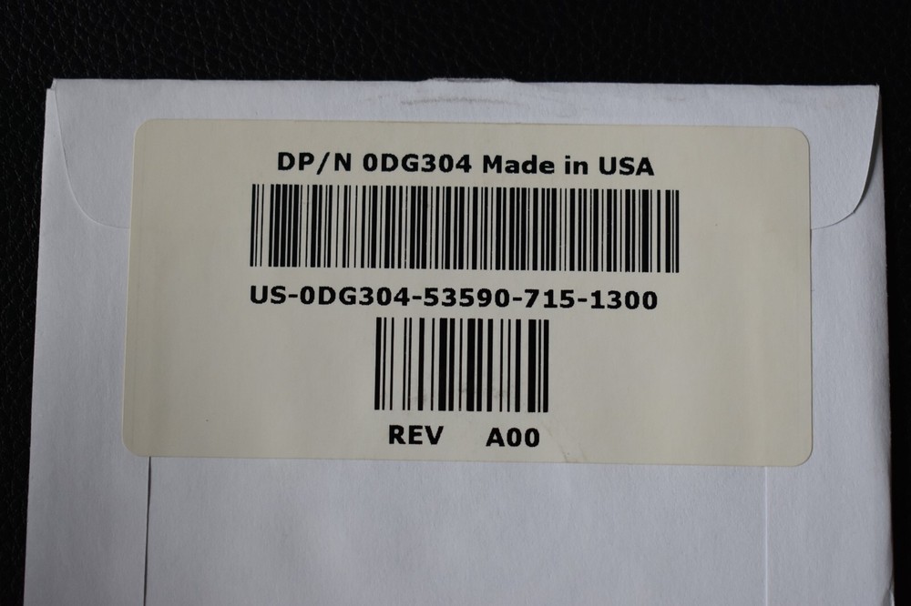 Roxio Creator MyDVD Combo LE CD