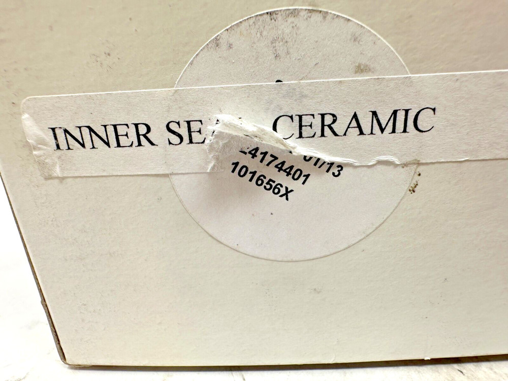 SPX 101656 Seal