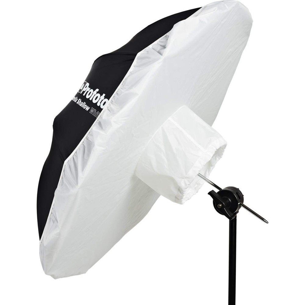 Umbrella Diffuser - Small 100990