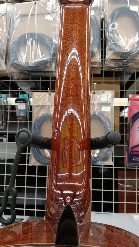 KODAMA KANO #20 Classical Guitar