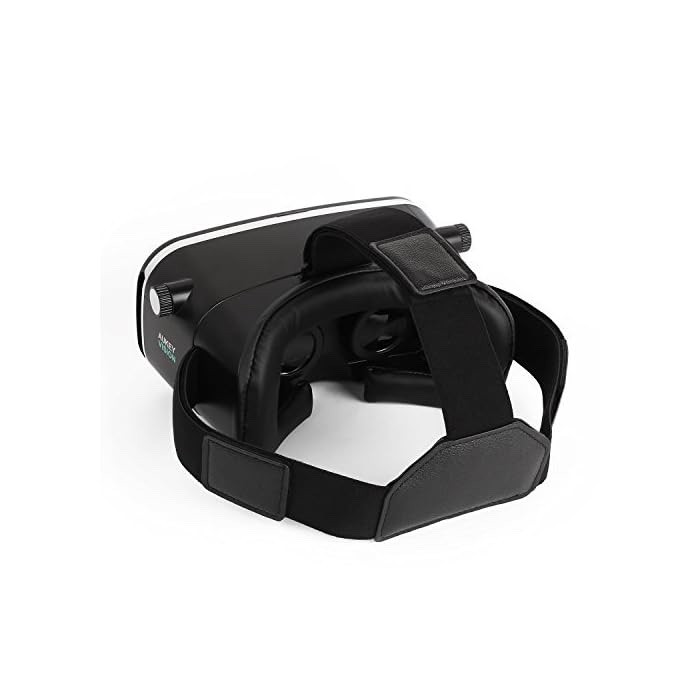 AUKEY VISION VR Headset VR-O1
