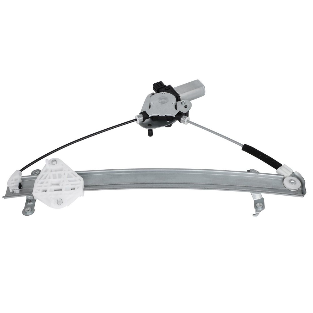 751-344 Window Regulator for 2010-2014 Legacy Front Left Assembly Motor