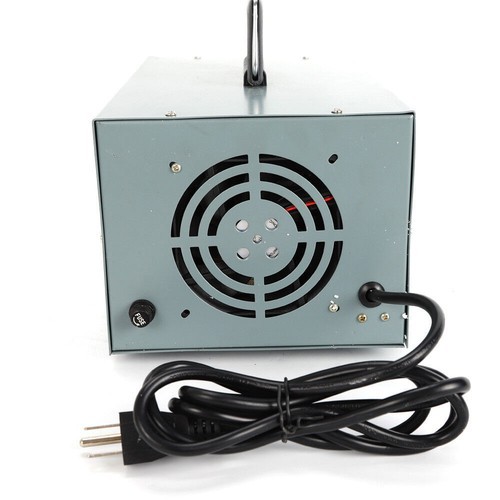 Automatic Electric Debeaking Machine Chick Debeaker for Chicken Beak Cutter 110V