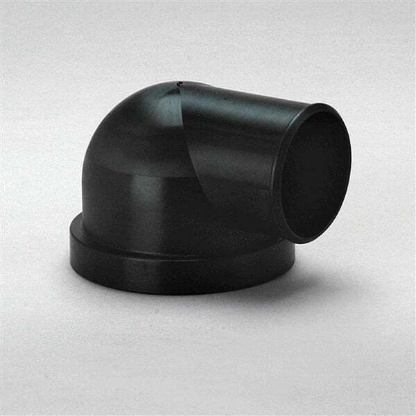 Donaldson P617276 Adapter