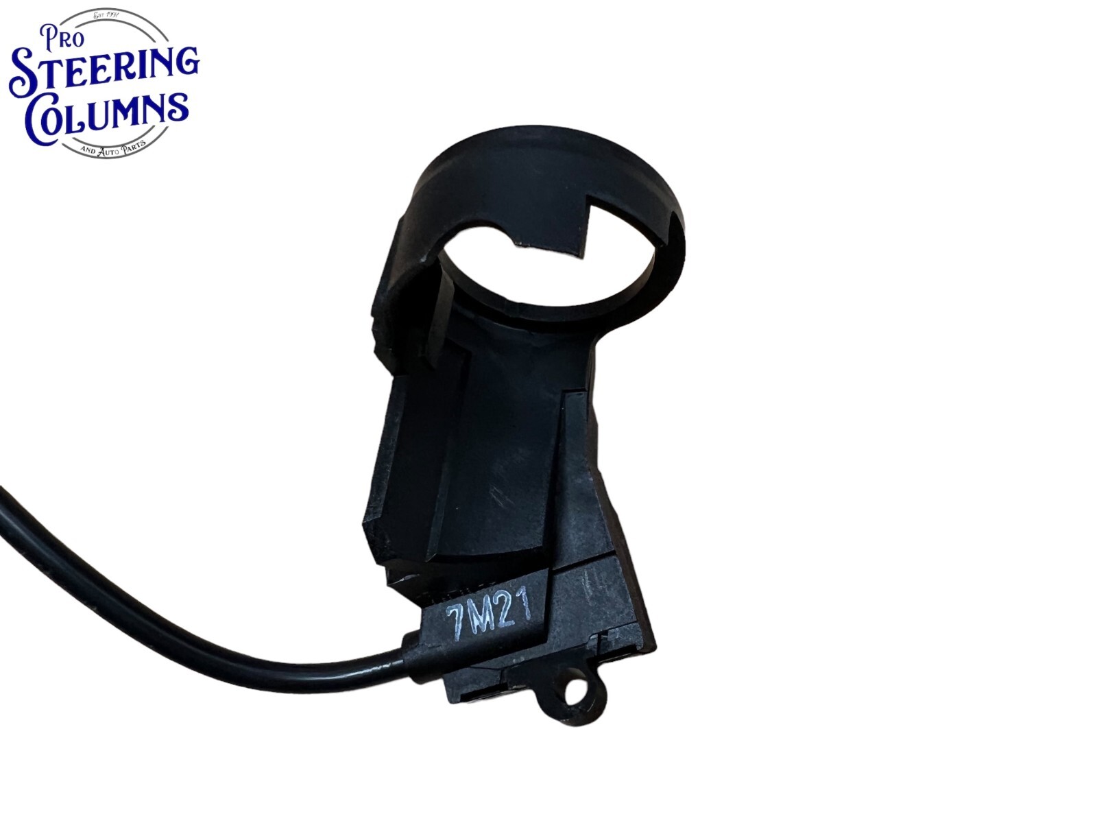 2001-2005 FORD RANGER ANTI THEFT PATS TRANSCEIVER 1L5T-15607-AE OEM NEW!