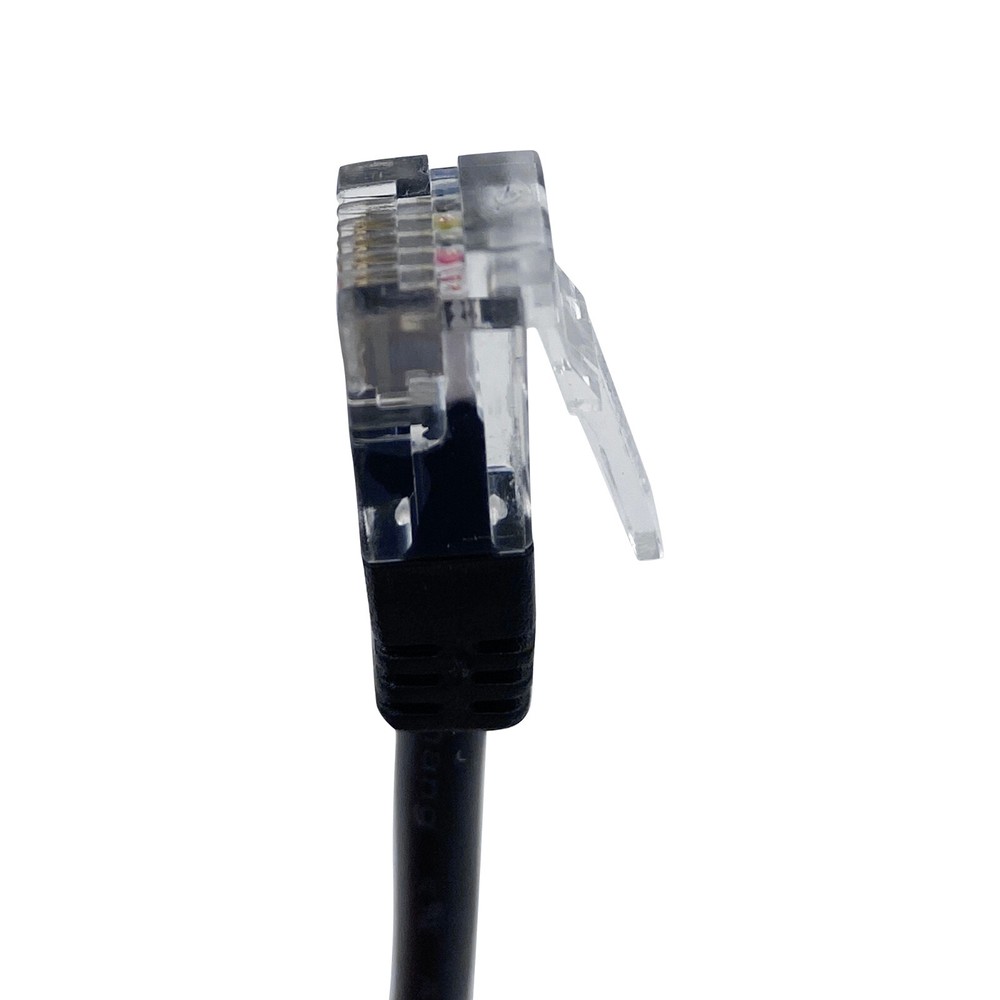 Adjustable Bed Sync Cable Cord Phone Plug for Structures E455 Adjustable Base