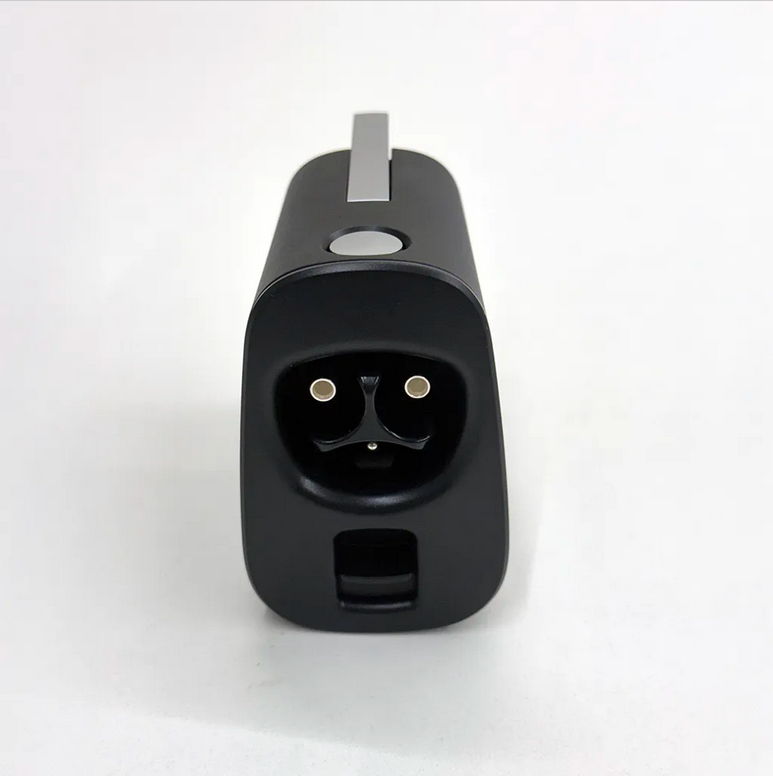 Genuine GM Accessory NACS DC Tesla Charger Adapter Plug For GM EV Vehicles OEM