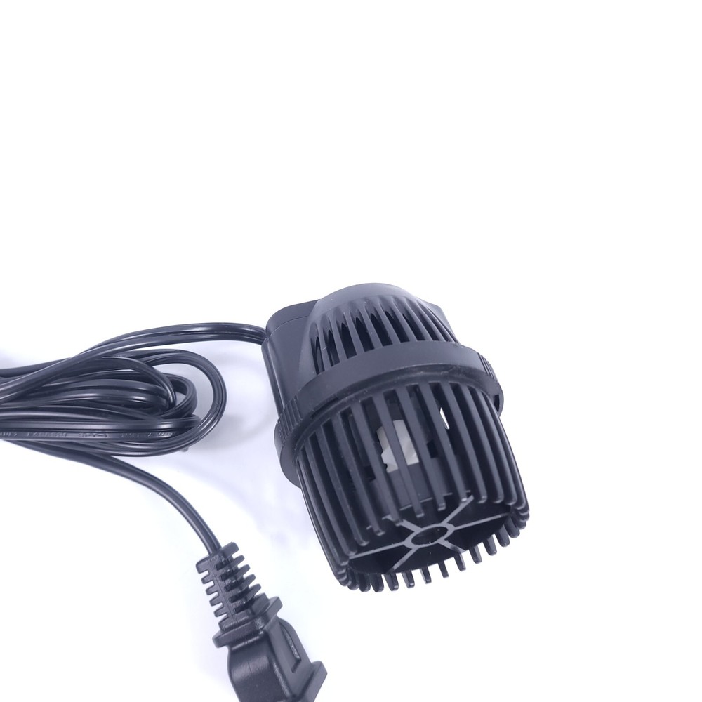 Hygger HG-010-S Wave Maker (Replacement Motor Only / No Mount)