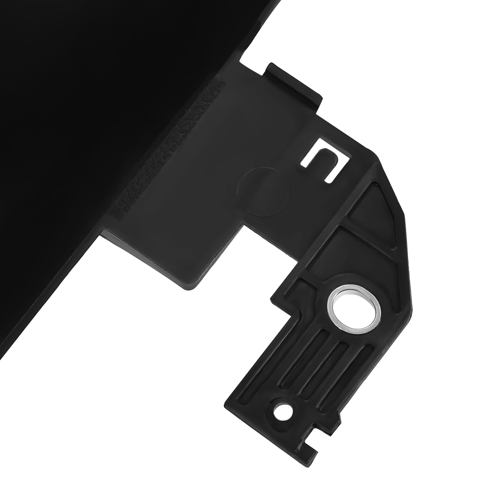 Radiator Fan Shroud For Dodge Ram 1500 2500 3500 Pickup 2009-2018 #CH3110130