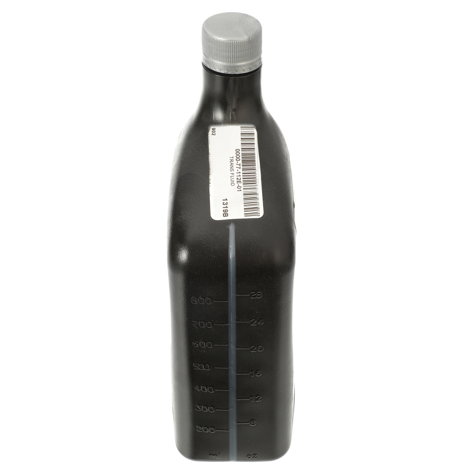 MAZDA Genuine OEM ATF 0000-FZ-113E-01 Automatic Transmission Fluid 1 Quart 32 oz