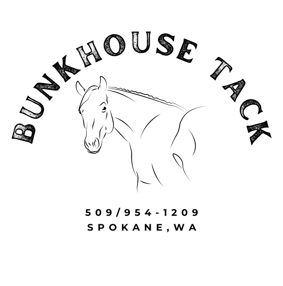 Horse Tack - 70” Big D Stable Blanket