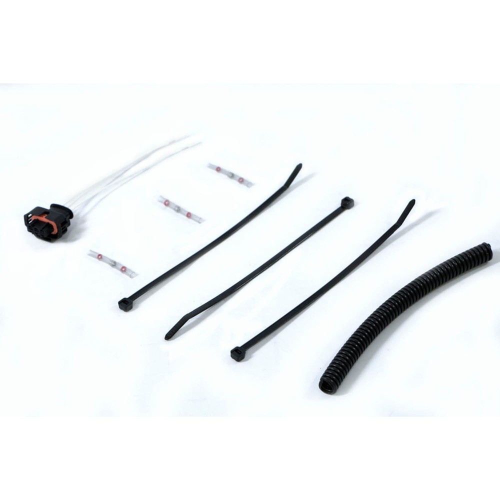 Polaris Phase Sensor Harness Kit, for Specific RANGER Models - 2878504