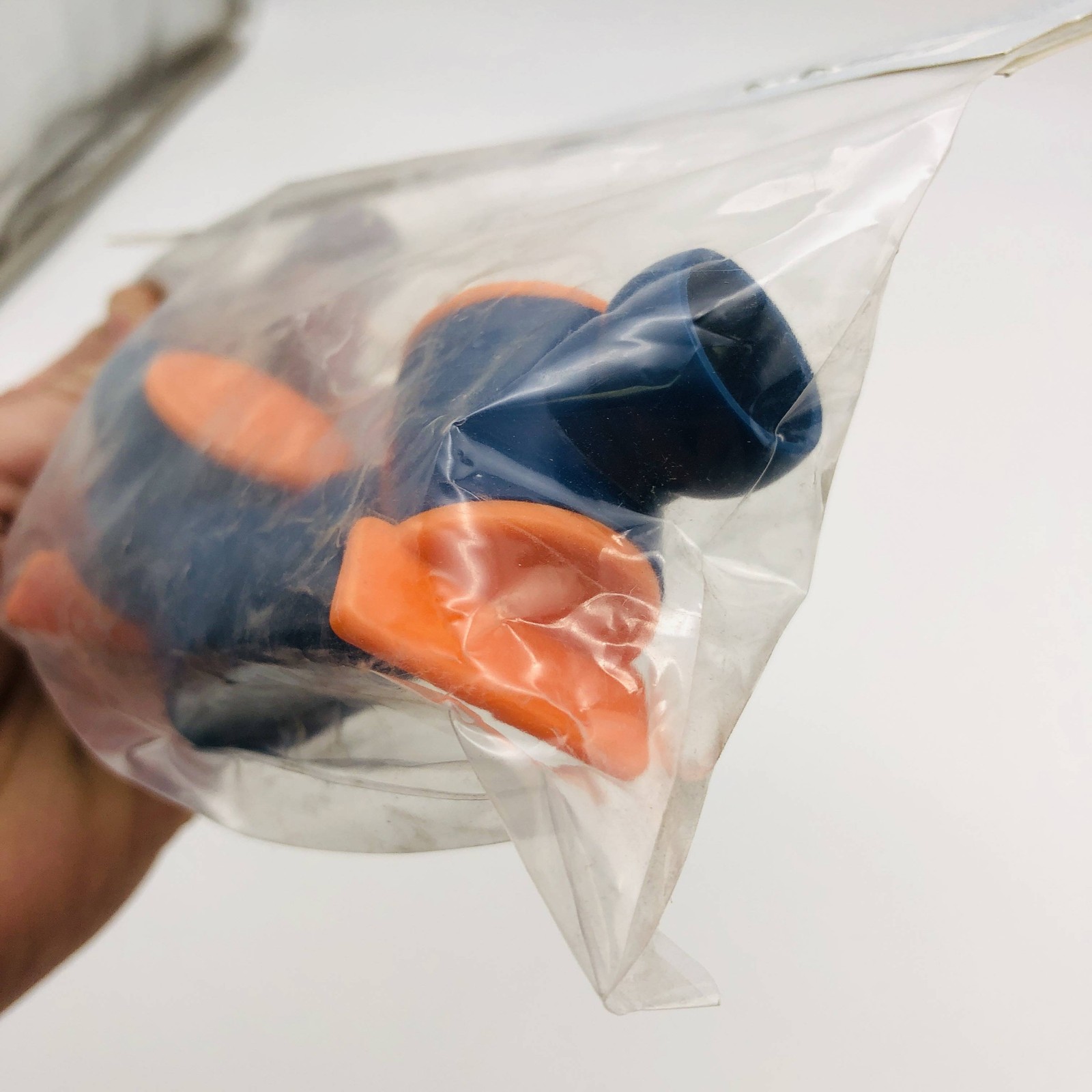 Loc-Line 32093 NPT Valve 1/2" Female Coolant Hose Component Acetal Copolymer 2pk