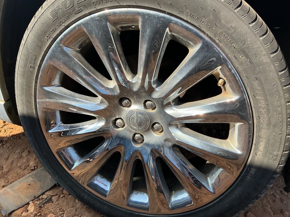 300 2013 Glove Box 5018752