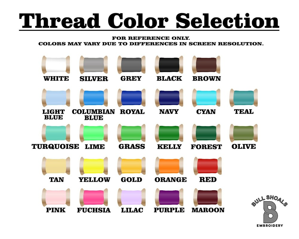 Bunny Patrol Embroidered Patch with Hook Fastener Available