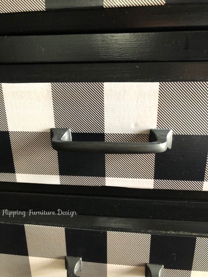 3" Builder Fashion Lombard Pull Soft Iron