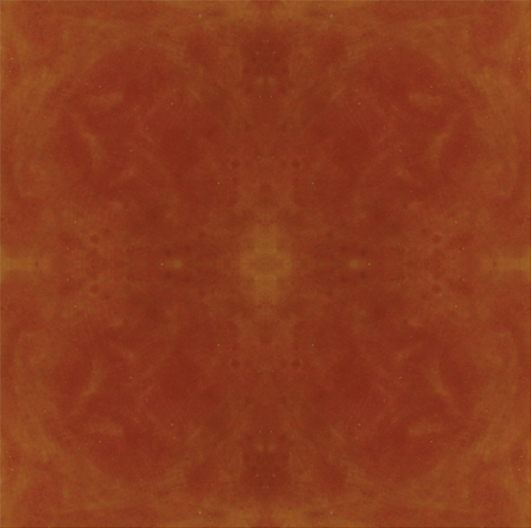 Engrave-A-Crete RAC (Acid) Concrete Stain-Sample Kit 16oz each