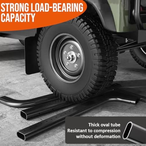 Power Tower Pull Up & Dip Station Multi-Function Home Strength Training Black