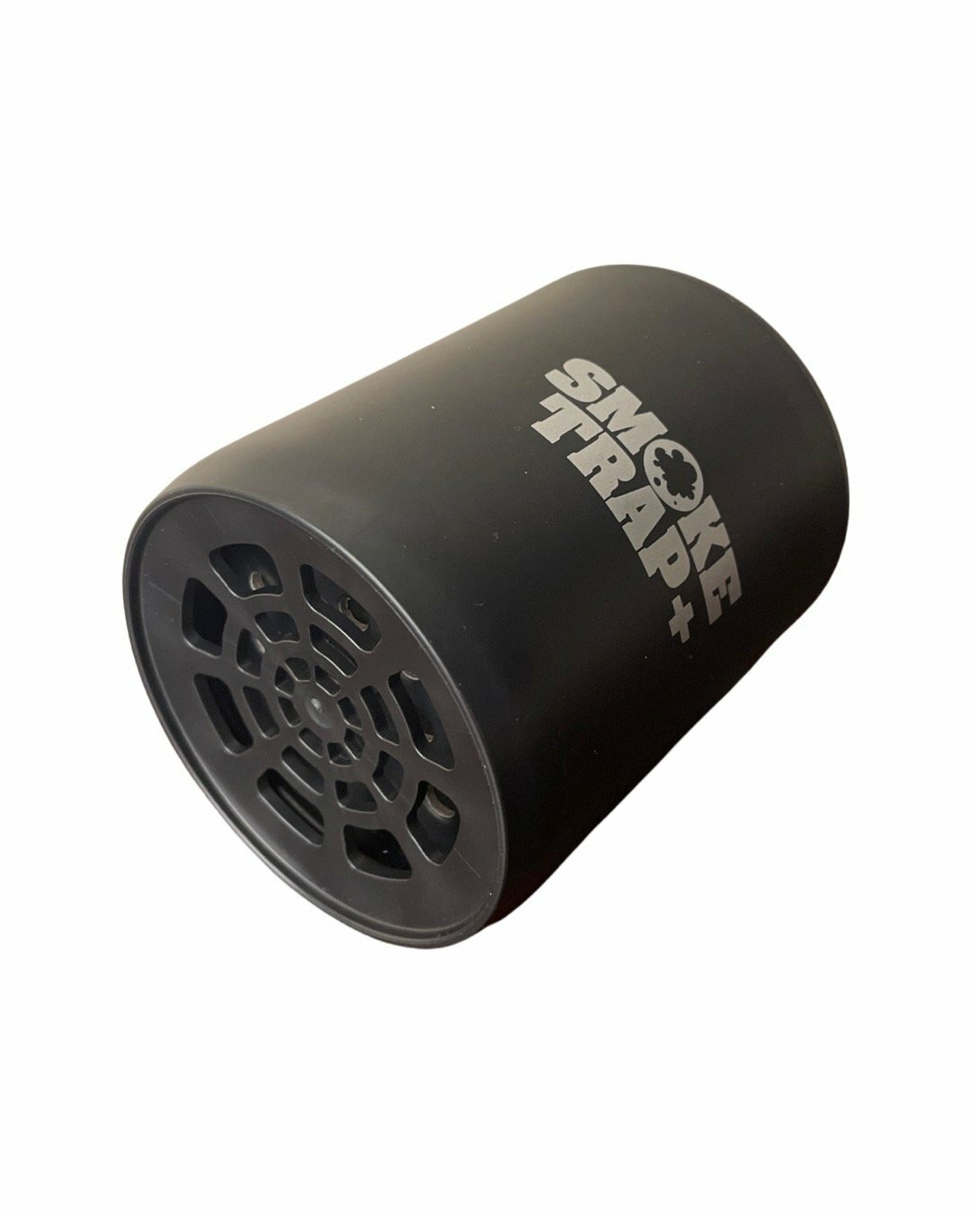 SMOKE TRAP + | Long Lasting Replaceable Filters | Eco Friendly Filters