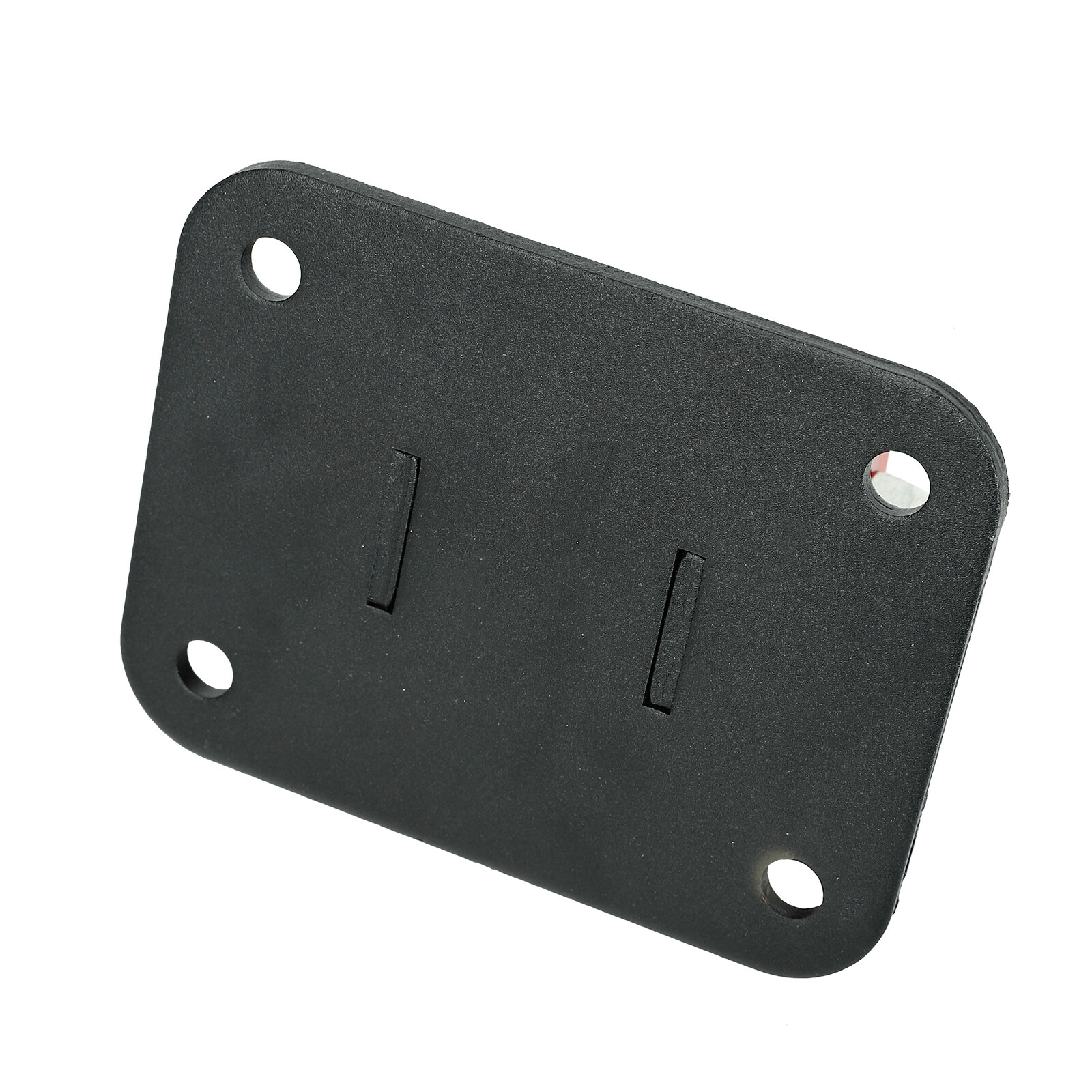 Universal LS Engine Motor Mounts Conversion Swap For LS1 LS2 LS3 LS6 LS7